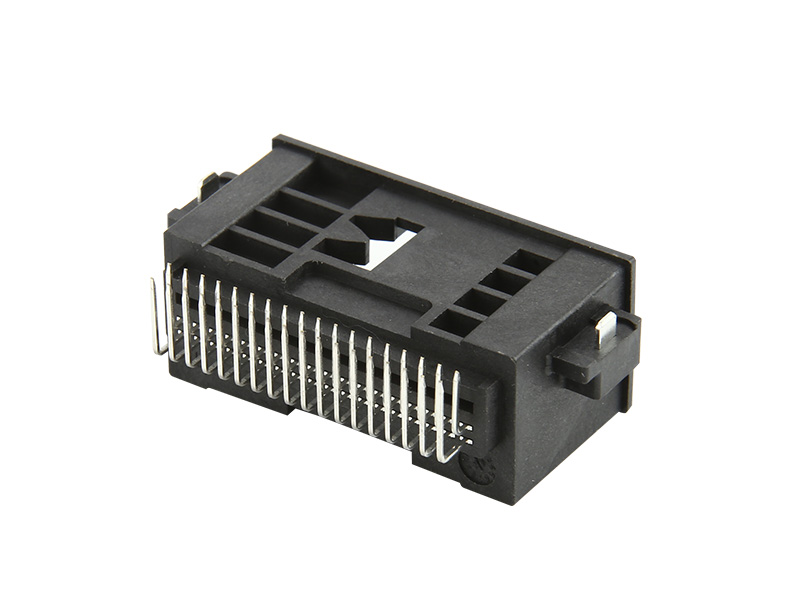  P1.8-2B-36P彎插CONN